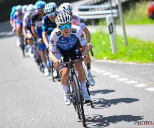 Van Gullegem naar Middelkerke: toch weer vele ogen op Remco Evenepoel gericht