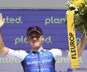 Geleerd uit Zwitserland? Evenepoel gaat programma in aanloop naar Vuelta aanpassen