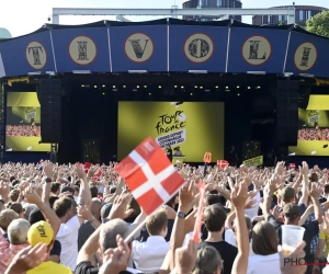 🎥 Tour de France 2022: ploegvoorstelling in zinderende sfeer, coronazorgen bij Israel-Premier Tech, Astana en AG2R