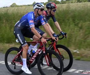 Ook dit heeft de koers vandaag en deze week te bieden: Van der Poel op Vlaamse bodem, Bernal zet comeback voort