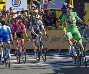 Nu al een nieuw boerenjaar voor de Belgen in Tour de France, record van de eeuw (2021) kan nog