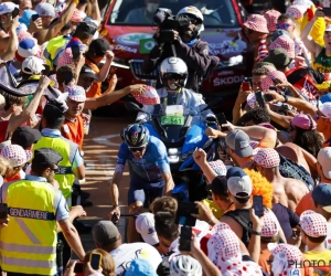 Renners nodigen uit: na Evenepoel en Vingegaard maakt Froome virtuele rit met fans en fietsers van over hele wereld