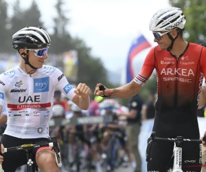 Lang niet enkel transfers bij Soudal Quick-Step: Barguil naar oude nest, Mr. Multitasking naar BORA en Deen voor Uno-X