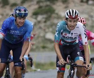 Bijltjesdag? Eerste opgave tijdens rustdag Tour de France is alvast een feit