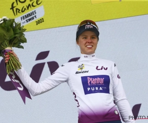 Women's WorldTour: 16 ploegen vragen een licentie aan, onder meer de ploeg van Jolien D'Hoore en van de gebroeders Roodhooft zijn erbij