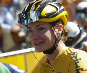 Marianne Vos komt met update na nieuwe operatie, maar heeft slechts nieuws voor veldritfans 