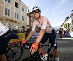 Jakobsen demonstreert ook in München rappe benen en snelt naar goud op EK, ook medaille voor Merlier