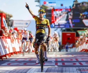 🎥 Primoz Roglic onthult plots iets dat nog niemand wist