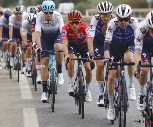 VOORBESCHOUWING RIT 18: Lastige bergrit zonder reuzen 