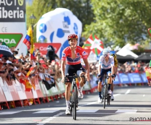 Tweevoudig wereldkampioen schat de Vuelta-kansen van Remco Evenepoel in: "Hij moet het opnemen tegen een echte wolvenroedel"