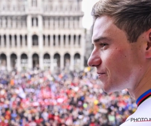 Plots wacht de ongenaakbare: vanwege deze redenen zou Remco Evenepoel het toch zeker en vast kunnen halen