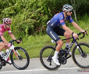 'David van der Poel maakt plaats voor Duitse eRacer in WorldTour-team Alpecin-Deceuninck'