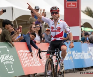 UCI-ranking veldrijden: geen verschuivingen bij de mannen, nieuwe leidster bij de vrouwen