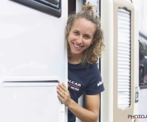 Ook cross in Zuid-Europa: overwinningen voor Italiaanse Silvia Persico en voor de Belg Anton Ferdinande