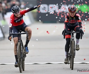 Was parcourswijziging in Boom nu goede zet of niet? "Heel leuk!" vs "Zo haal je de cross eruit"