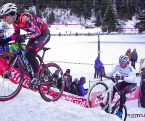 Sneeuw of niet in Val di Sole? Organisator geeft uitsluitsel