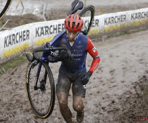 VOORBESCHOUWING SUPERPRESTIGE MIDDELKERKE: De laatste, met de hoofdprijs voor van der Haar en Alvarado?