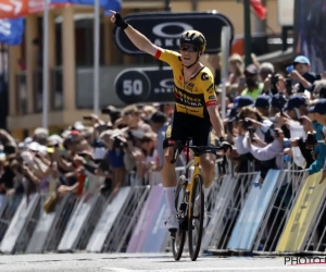 Meer duidelijkheid over het programma van Rohan Dennis tijdens zijn afscheidsjaar