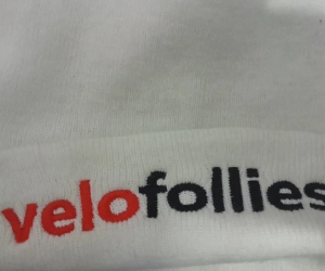 Velofollies verwelkomt opnieuw drie dagen wielerliefhebbers en heel wat interessante figuren uit de koers