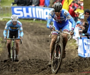 🎥 VIDEO: Dit zijn de veranderingen aan het parcours in Hoogerheide in vergelijking met 2014