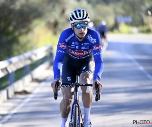 De Ronde van de Algarve met heel wat Belgische troeven aan de start