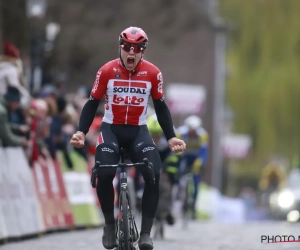 Teams Volta Limburg Classic bekend: 7 Belgische ploegen staan aan de start