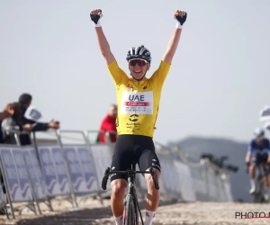 Na de UAE Tour ook de Strade Bianche geschrapt, zoekt Tadej Pogačar bewust andere koersen op?