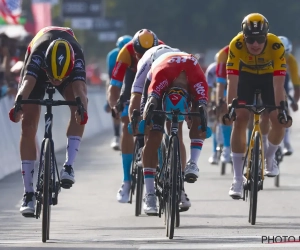 Merlier en Ewan lang niet enigen die voor fotofinish zorgen: een overzicht van de spannendste sprints van laatste jaren 