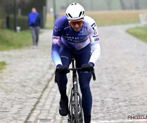 Pidcock-trainer Kurt Bogaerts krijgt veeg uit de pan, maar Vanmarcke wil zo ver toch niet gaan: "Dat is het probleem"