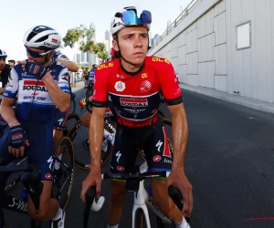 Remco Evenepoel heeft er geen schrik van, maar wie zijn nu juist die straffe tegenstanders? Een overzicht