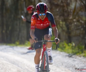 Tom Pidcock én een Belgisch renner maken heel veel duidelijk met bericht op Strava