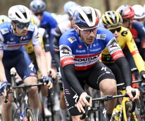 Meubelstuk van Soudal Quick-Step legt schuld voor vertrek bij Remco Evenepoel