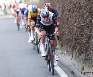 🎥 Pogačar pakt uit met mooi gebaar richting Van der Poel na Milaan-Sanremo, maar is ook eerlijk in reactie