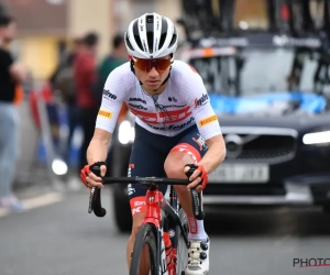 🎥 Trek-Segafredo komt met update over zwaar gevallen Elissonde