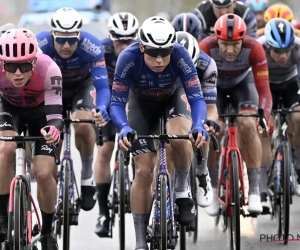 Jasper Philipsen dient Tom Boonen van antwoord over combinatie tussen sprinten en klassiekers