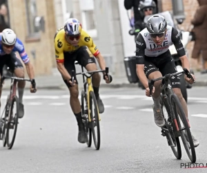 Ploeg van Pogacar lanceert aanval in klassiekers: "Denk niet dat ik Van der Poel en Van Aert individueel kan aftroeven, maar..."