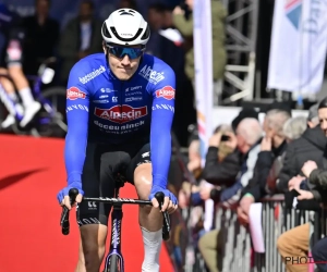 🎥 Kaden Groves is de sterkste in de Volta Limburg Classic na een ware uitputtingsslag