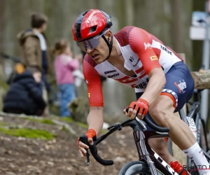 Een nieuw superteam in de maak? 'De ploeg van Jasper Stuyven en Thibau Nys versterkt zich met deze 2 toppers'