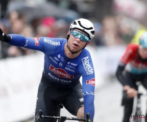 VOORBESCHOUWING RIT 2 GIRO: Topfavoriet Pedersen, Alpecin-Deceuninck of een verrassende Belg?