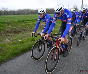 Alpecin-Deceuninck kondigt opvallende nieuwe sponsor aan voor Van der Poel en co