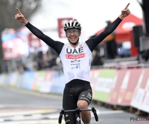 Ronde van Vlaanderen-organisator Flanders Classics neemt vanaf 2025 nog een voorjaarsklassieker in zijn portefeuille op