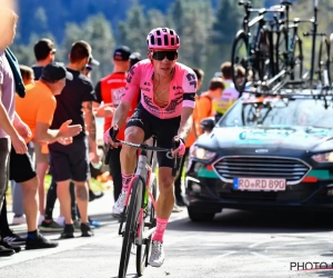 Voormalige nummer twee in de Tour de France kondigt zijn afscheid aan