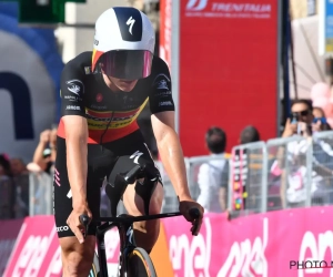 Remco Evenepoel is de 50e Belgische ritwinnaar in de Giro: zij gingen hem voor