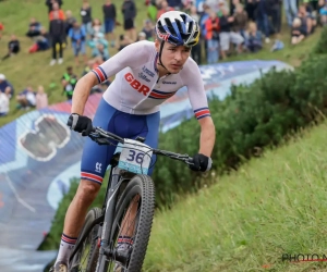 Na de kritiek van Wout van Aert en Remco Evenepoel: ook Tom Pidcock heeft een reden om uit te halen