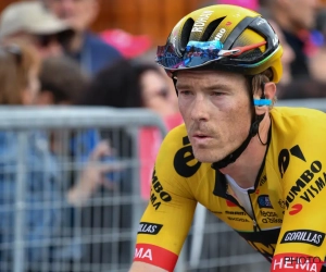 Deze straf riskeert Rohan Dennis voor de dood van zijn vrouw