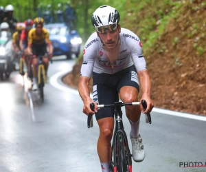 🎥 Eindelijk spektakel: Joao Almeida wint de 1e monsteretappe in de slotweek in de Giro, Primoz Roglic krijgt een ferme tik