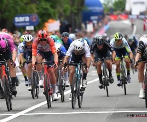 VOORBESCHOUWING GIRO RIT 17: Krijgen we (eindelijk) nog eens een kans voor de sprinters?