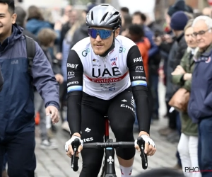 Nog een pak contractnieuws: Cancellara strikt Trentin en ander schoon volk, nieuwe helper voor Pogi en Bol blijft op post