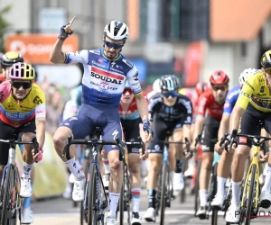 🎥 Wolfpack zet straffe overwinning van Alaphilippe op deze manier in de verf en dat belooft voor volgende afspraak