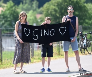 🎥 "Zal gelukkig zijn als ik gezond blijf": recent interview met Gino Mäder komt nu dubbel zo hard binnen